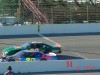 Picture 106.jpg